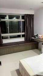 Blk 126C Kim Tian Green (Bukit Merah), HDB 4 Rooms #567414761